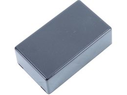 �e�C�V�� �v���X�`�b�N�P�[�X �u���b�N 95X65X20 TB-56-B