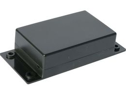 �e�C�V�� �d�@ ���[���h�P�[�X �u���b�N 50X80X25 TB-72-B