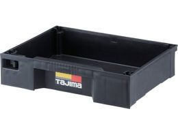 ^W} Zto{bNXt[gC TB-HBOXFT