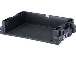 ^W} Zto{bNXi TB-HBOXL