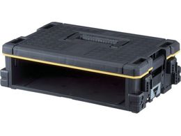 ^W} Zto{bNXi TB-HBOXU