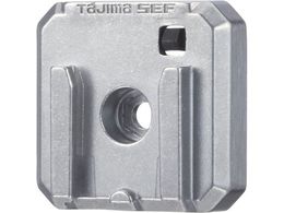 ^W} Ztv[g1A^ TB-HP1M