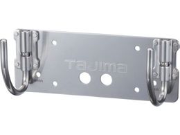 ^W} H{bNXJtbN܂肽݃_u TB-JFW