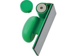 3M �X�e�B�L�b�g �茤���u���b�N�Z�b�g T BLOCK