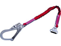 TSUYORON xg^ė~pp⏕[v