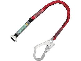 TSUYORON xg^ė~pp[h Lk^Cv