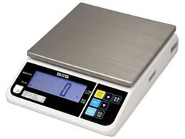 �^�j�^ �f�W�^���X�P�[��(����i)�d�q�͂��� 23-2203-0015 15�� TL-280(4KG)