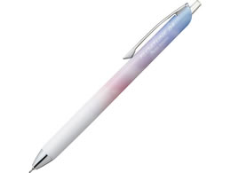 �؂�Ă� ���� �t���[�`���[�� 0.4 �������� BZN204SD2-A