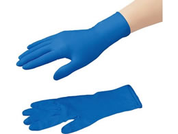 AY jg HYDREX M 50 2-9878-03