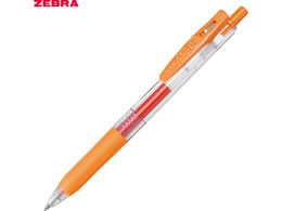 �[�u�� �T���T�N���b�v0.7 �I�����W JJB15-OR