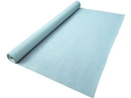 TRUSCO ���L �R�ۃ��b�V���V�[�g 1890MMX1M TBKMS-1