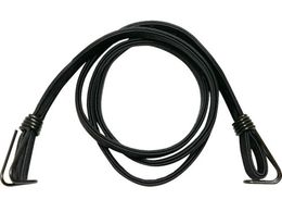 TRUSCO Soh oW[R[h [tbN&[v ubN 1.0m