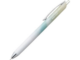 �؂�Ă� ���� �t���[�`���[�� 0.5 ���� BZN205SD1-A