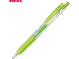 �[�u�� �T���T�N���b�v0.7 ���C�g�O���[�� JJB15-LG