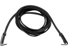 TRUSCO Soh oW[R[h [tbN&[v ubN 3.0m