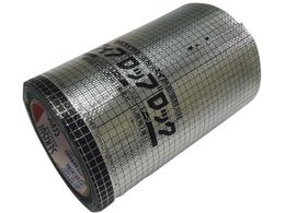 �G�X���� �t�B�u���b�N ���r�� ���p TBCZ001