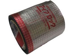 �G�X���� �t�B�u���b�N ���r�� �Ǘp TBCZ002