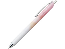 �؂�Ă� ���� �t���[�`���[�� 0.5 ���� BZN205SD3-A