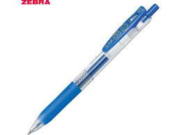 �[�u�� �T���T�N���b�v0.7 �y�[���u���[ JJB15-PB