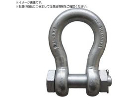 TAIYO TAIYOVbNM hu BB-12 1015419 TBB-12G