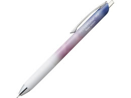 �؂�Ă� ���� �t���[�`���[�� 0.5 ���� BZN205SD4-A