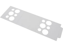 AY y[p[`[ubN 6 20 4-4491-02