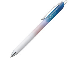 �؂�Ă� ���� �t���[�`���[�� 0.5 ���� BZN205SD5-A