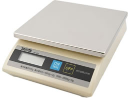 �^�j�^ ���X�P�[�� 2000g 6-8127-12