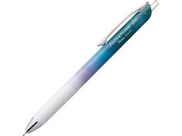 �؂�Ă� ���� �t���[�`���[�� 0.5 ��X�� BZN205SD6-A