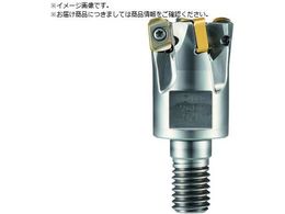 _CWFbg rHpJb^ }bNX}X^[ W[wbh^Cv 3n 20 MXG-3020-M10