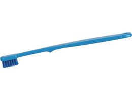 TRUSCO uV^uV HACCPΉ u[ TBB-165-B