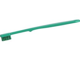 TRUSCO uV^uV HACCPΉ O[ TBB-165-GN