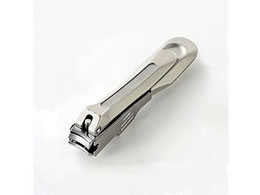 �O���[���x�� 78mm �ܐ؂�(�L���b�`���[�t) 68-1862-55