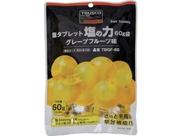 TRUSCO ^ubg ̗ 60gܓ O[vt[c TBGF-60