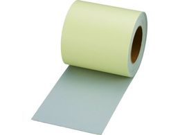 TRUSCO hbEhJvTCV[g h SV[g 14cm~ TBGA-1412