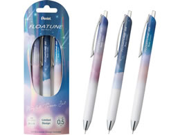 �؂�Ă� ���� �t���[�`���[�� Night Time Set BZN205SDB-3A
