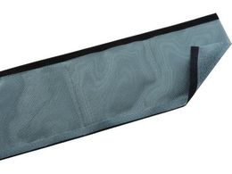 TRUSCO hbEhJvTCV[g h bVJo[ 75~ TBGC-801