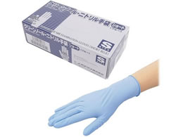 AY N[m[ jg V[g u[(pE_[t[)S 100