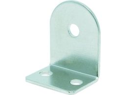 PISCO ���C���u���b�N �Œ�p�u���P�b�g06 MZB06