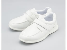 �}���A���k���C ���C�g!�z���C�g 24.5cm �}�W�b�N�^�C�v���b�V������ 68-4041-09