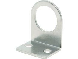 PISCO ���C���u���b�N �Œ�p�u���P�b�g22 MZB22