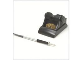 gJ Metcal MXV[Y AbvO[hLbg W MX-UK1