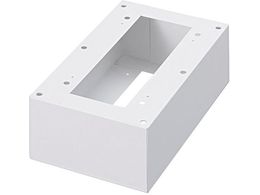 IRIS 286159 z{bNX STCY zCg TBKD-S-W