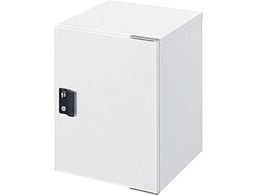 IRIS 286161 z{bNXMTCY zCg TBK-M-W