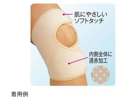 �~�m�E�� ���ԃq�U���[�N �\�t�g�^�b�` LL 68-4062-06