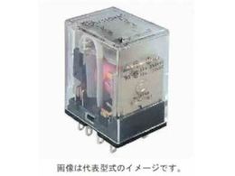 OMRON ��ʃ����[ MY2 AC200 220