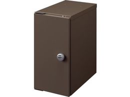 IRIS 286158 z{bNXSTCY uE TBK-S-B