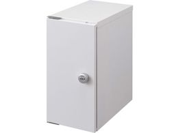 IRIS 286157 z{bNXSTCY zCg TBK-S-W