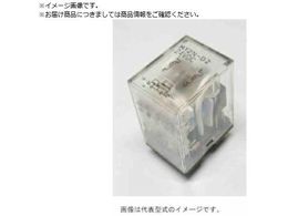 OMRON ��ʃ����[ MY2N AC24