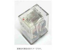 OMRON ��ʃ����[ MY2N-CR AC100 110
